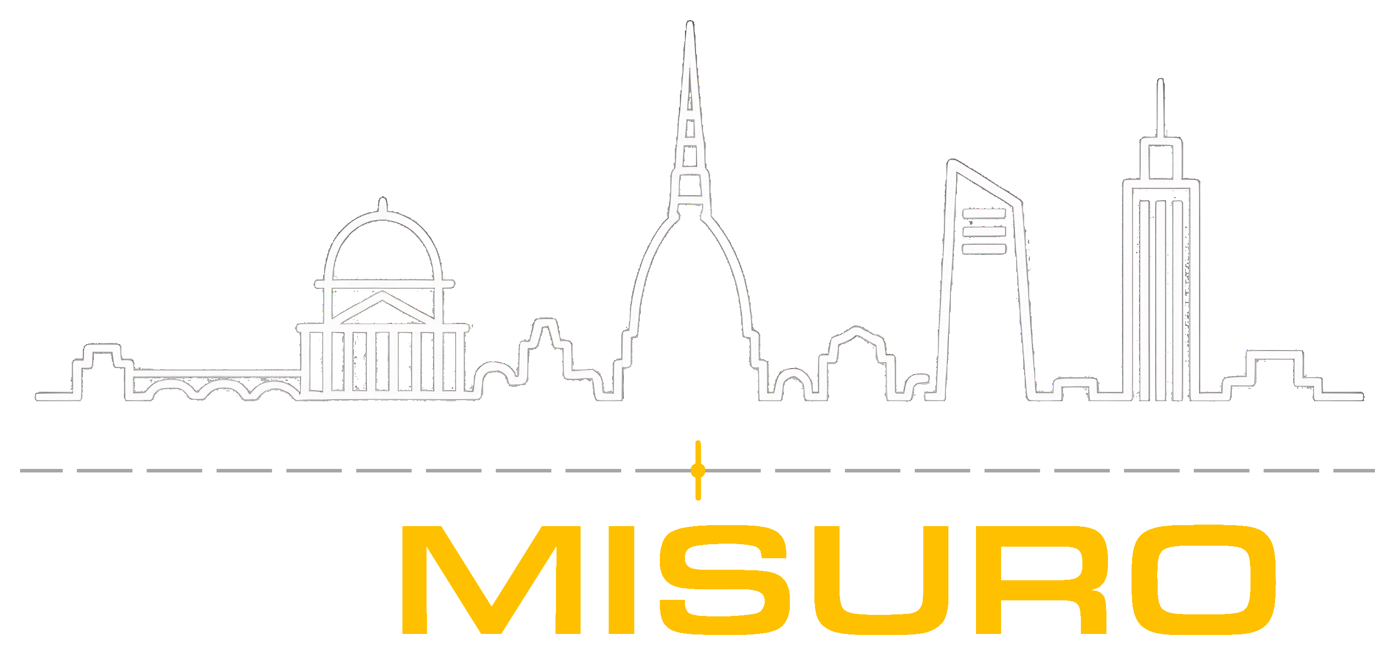 IO MISURO