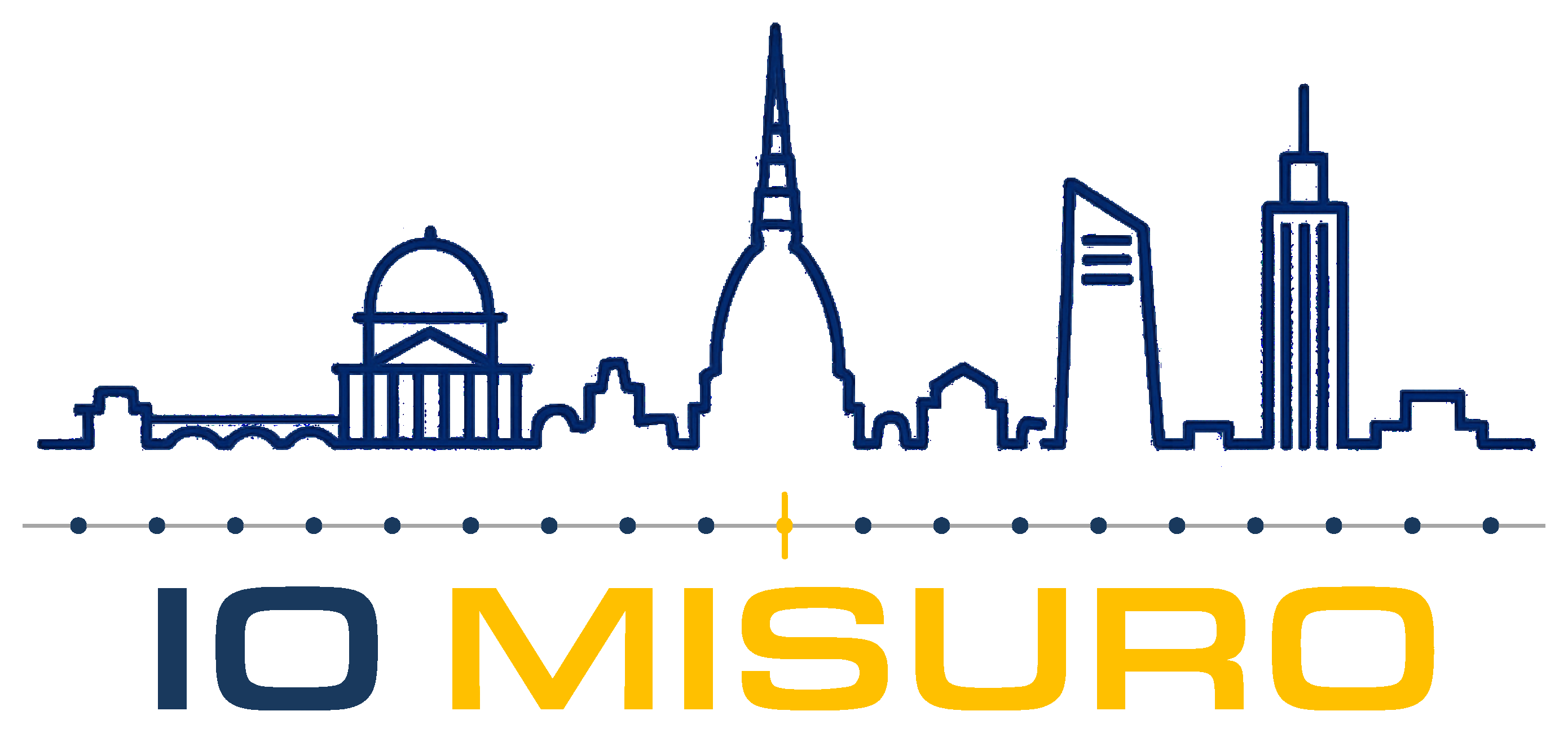 IO MISURO